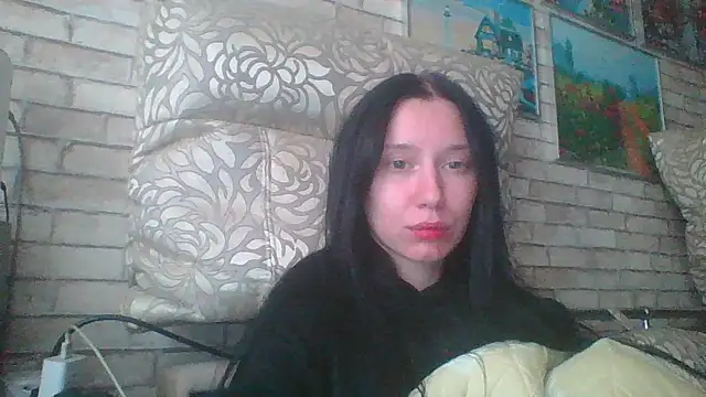 Snapshot of RussNocturnal chatting on 07/16/26, 01:08 RussNocturnal online show from 07/16/26, 01:08