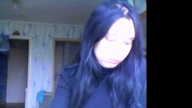 Snapshot of RussNocturnal chatting on 05/27/26, 04:25 RussNocturnal online show from 05/27/26, 04:25