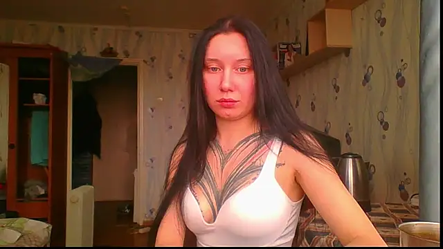 RussNocturnal online show from 03/09/26, 01:03