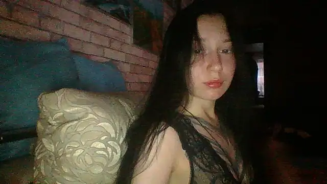Snapshot of RussNocturnal chatting on 07/04/26, 08:57 RussNocturnal online show from 07/04/26, 08:57