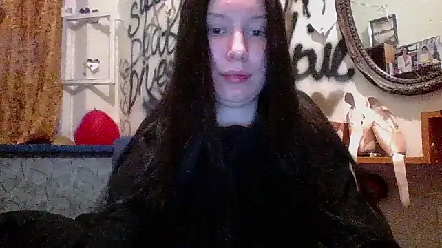 RussNocturnal online show from 03/04/25, 04:17