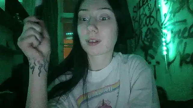 RussNocturnal online show from 03/19/25, 08:00