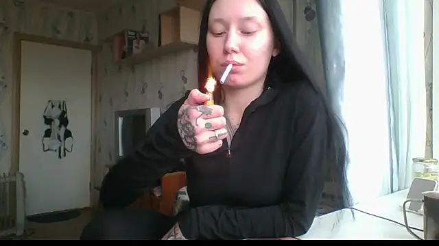 RussNocturnal online show from 02/26/26, 01:00