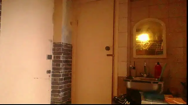 RussNocturnal online show from 03/11/26, 05:56