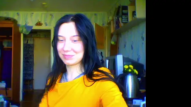 Snapshot of RussNocturnal chatting on 05/24/26, 09:20 RussNocturnal online show from 05/24/26, 09:20