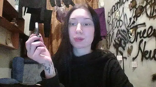 RussNocturnal online show from 03/23/25, 12:47