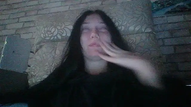Snapshot of RussNocturnal chatting on 07/09/26, 02:49 RussNocturnal online show from 07/09/26, 02:49