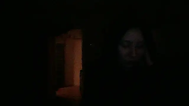 RussNocturnal online show from 01/17/26, 03:15