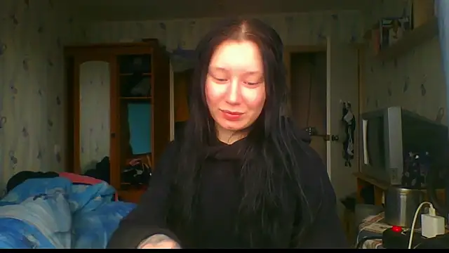 RussNocturnal online show from 02/05/26, 08:32