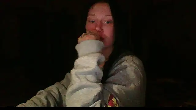 RussNocturnal online show from 02/25/26, 11:15