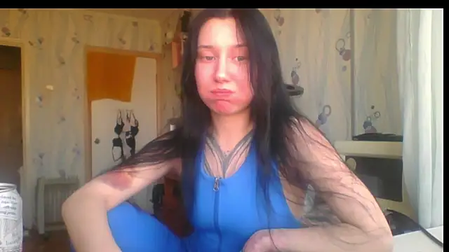 RussNocturnal online show from 03/27/26, 12:06