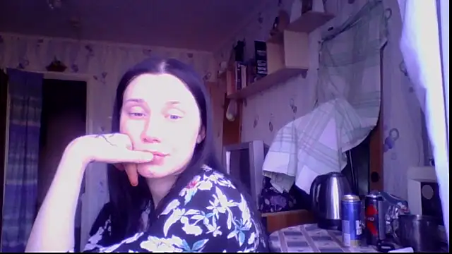 RussNocturnal online show from 04/05/26, 03:02