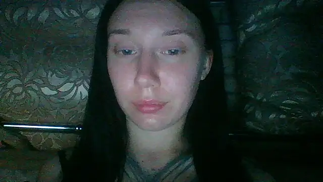 Snapshot of RussNocturnal chatting on 07/07/26, 09:07 RussNocturnal online show from 07/07/26, 09:07