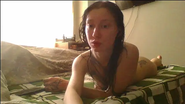 RussNocturnal online show from 11/10/25, 06:18