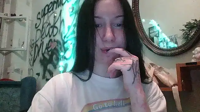 RussNocturnal online show from 03/08/25, 03:17