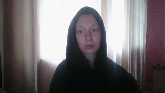 RussNocturnal online show from 10/15/25, 03:49