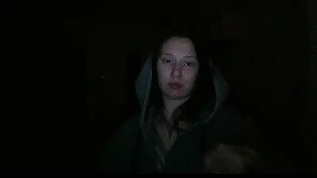 RussNocturnal online show from 02/24/26, 03:29