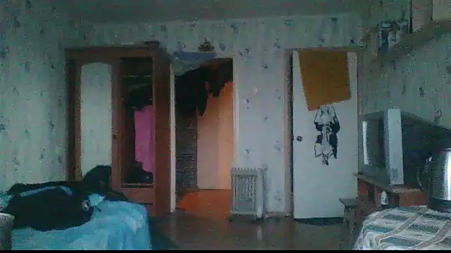 RussNocturnal online show from 02/02/26, 01:21