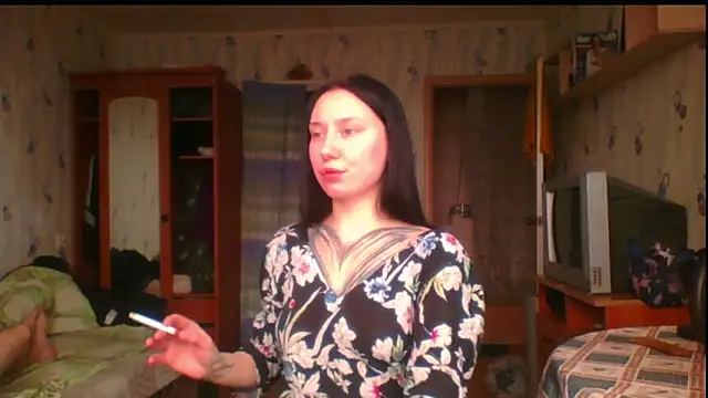 RussNocturnal online show from 03/12/26, 12:20