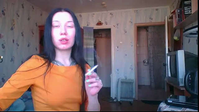 RussNocturnal online show from 04/12/26, 04:16