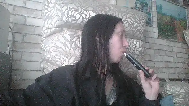Snapshot of RussNocturnal chatting on 07/17/26, 02:14 RussNocturnal online show from 07/17/26, 02:14
