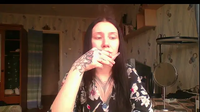 RussNocturnal online show from 03/21/26, 12:53