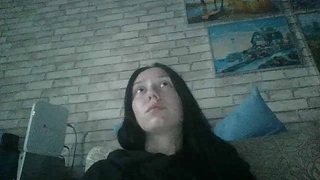 Snapshot of RussNocturnal chatting on 07/12/26, 05:47 RussNocturnal online show from 07/12/26, 05:47
