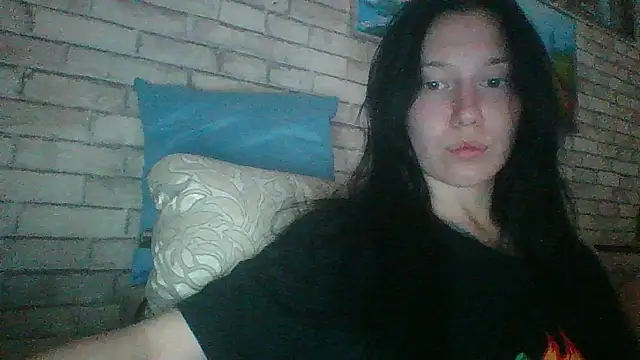 Snapshot of RussNocturnal chatting on 07/14/26, 07:42 RussNocturnal online show from 07/14/26, 07:42
