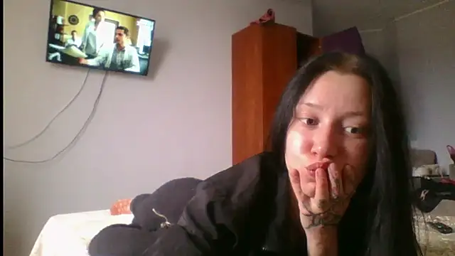 RussNocturnal online show from 11/13/25, 10:41