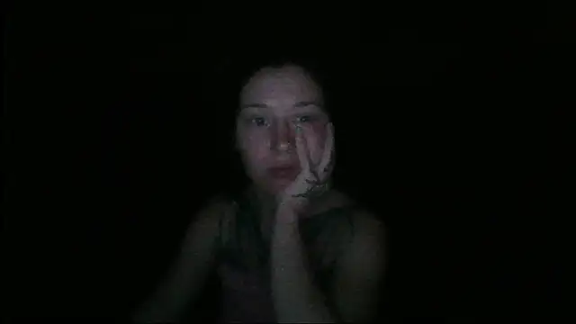 Snapshot of RussNocturnal chatting on 04/19/26, 06:21 RussNocturnal online show from 04/19/26, 06:21