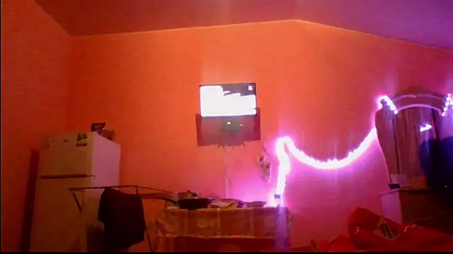 RussNocturnal online show from 10/18/25, 06:43