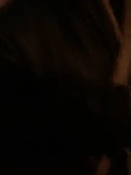 RussNocturnal online show from 02/27/25, 01:30