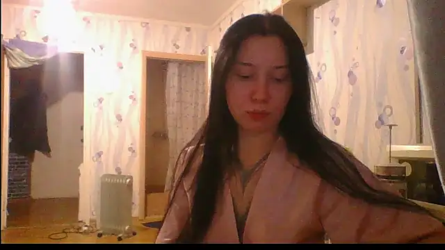 RussNocturnal online show from 03/03/26, 04:25