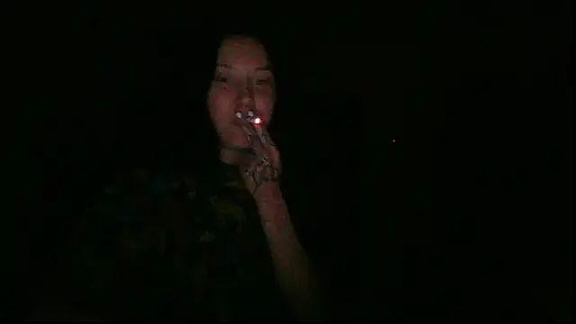 RussNocturnal online show from 04/09/26, 09:43