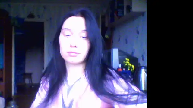 Snapshot of RussNocturnal chatting on 05/25/26, 02:27 RussNocturnal online show from 05/25/26, 02:27