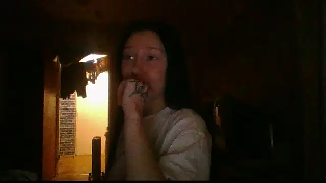 RussNocturnal online show from 02/01/26, 02:59