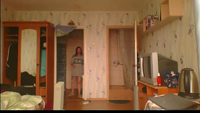 RussNocturnal online show from 03/06/26, 09:37