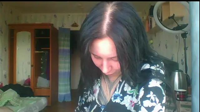 RussNocturnal online show from 03/15/26, 01:40