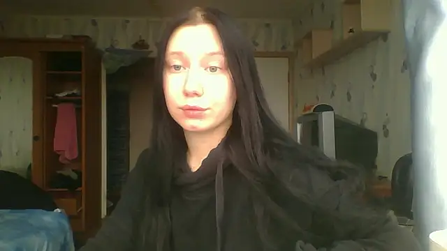 RussNocturnal online show from 01/19/26, 08:18