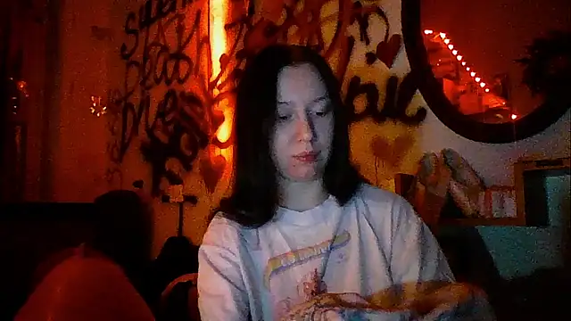 RussNocturnal online show from 02/23/25, 04:46