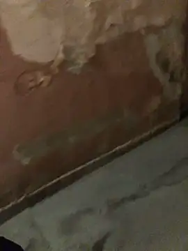 RussNocturnal online show from 02/27/25, 09:25