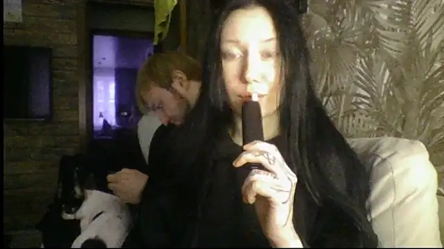 RussNocturnal online show from 12/21/25, 11:34