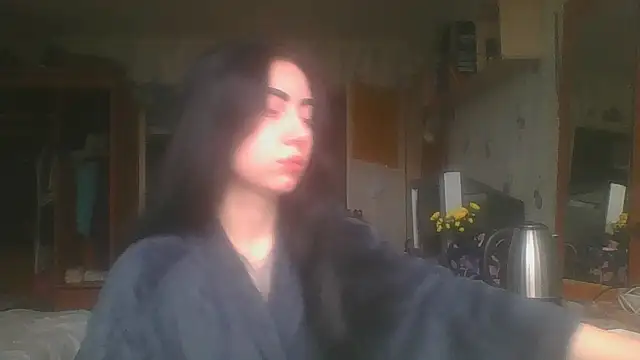 Snapshot of RussNocturnal chatting on 05/29/26, 02:12 RussNocturnal online show from 05/29/26, 02:12