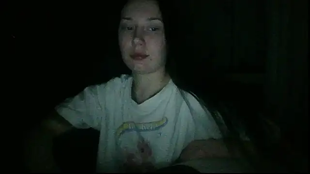 RussNocturnal online show from 03/28/26, 10:33