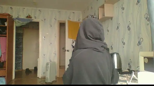 RussNocturnal online show from 02/13/26, 06:35