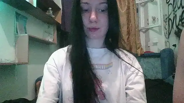 RussNocturnal online show from 03/08/25, 12:11