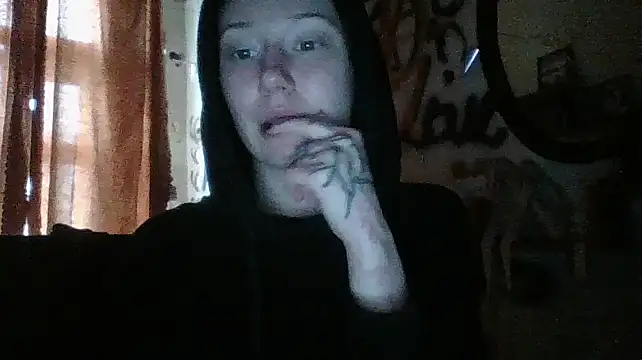 RussNocturnal online show from 03/13/25, 02:33