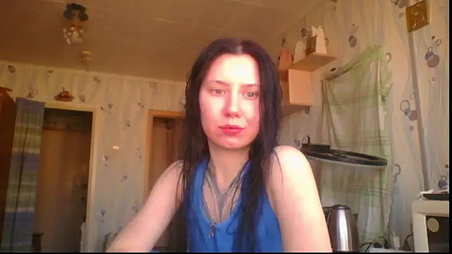 RussNocturnal online show from 04/10/26, 11:06