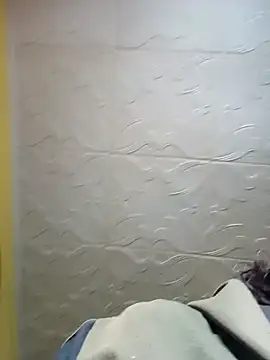 sexy lady2 online show from 03/03/25, 01:01