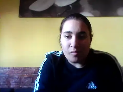 sexy lady2 online show from 02/14/25, 09:34